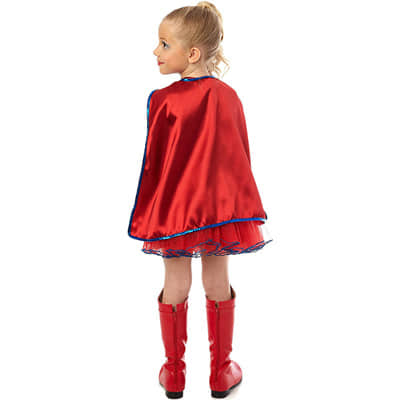 Superwoman