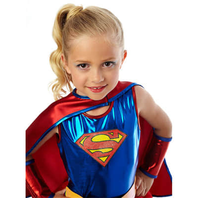 Superwoman