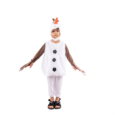 Olaf
