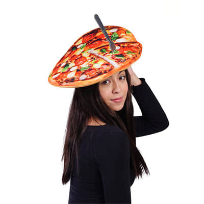 Funny Hat