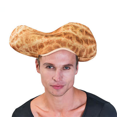 Funny Hat