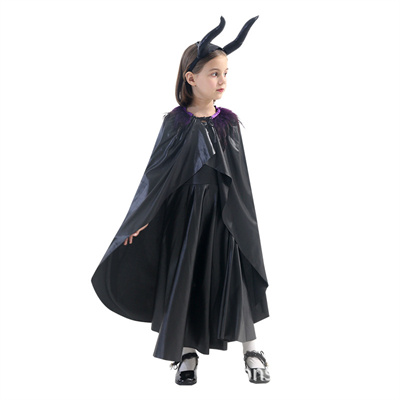 Mistress of Evil