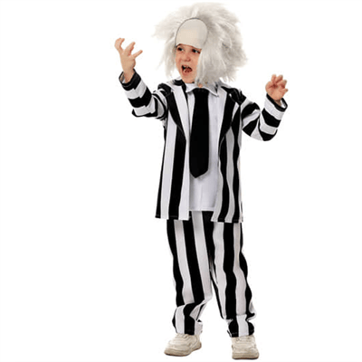 Beetle Juice