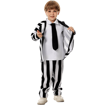 Beetle Juice