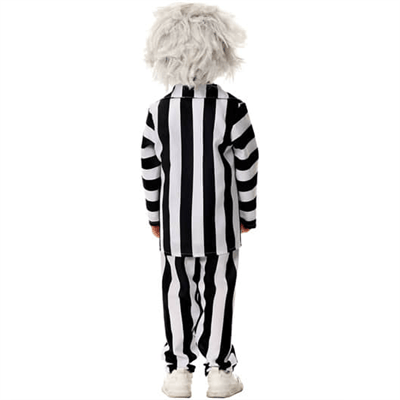 Beetle Juice