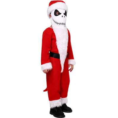 How The Grinch Stole Christmas