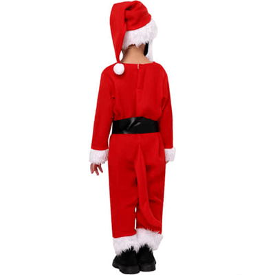 How The Grinch Stole Christmas