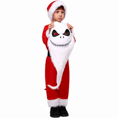 How The Grinch Stole Christmas