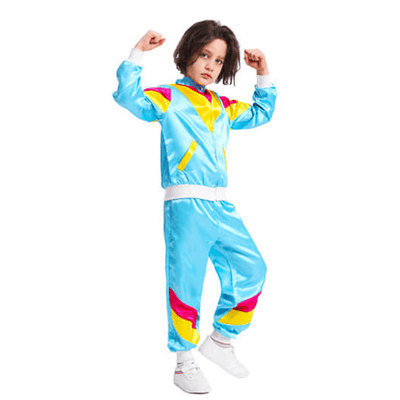 Children's Hip Hop