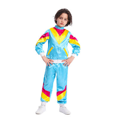 Children's Hip Hop
