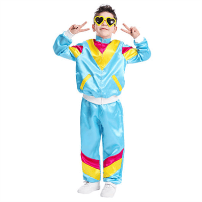 Children's Hip Hop
