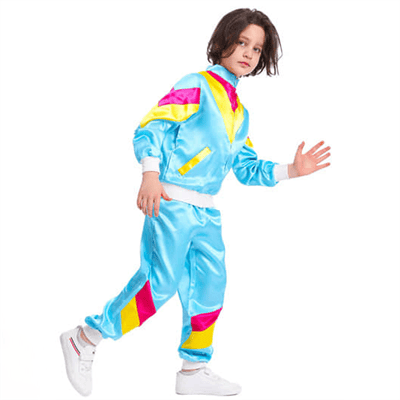 Children's Hip Hop