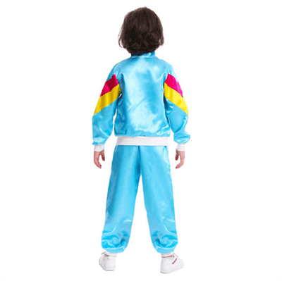 Children's Hip Hop