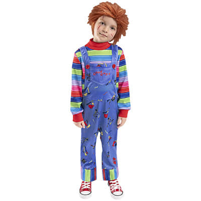 Chucky