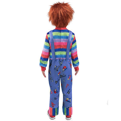 Chucky