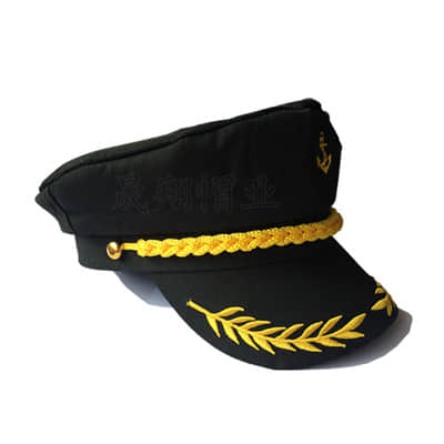 Sailor's Cap