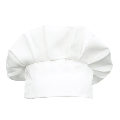 Chef's Hat