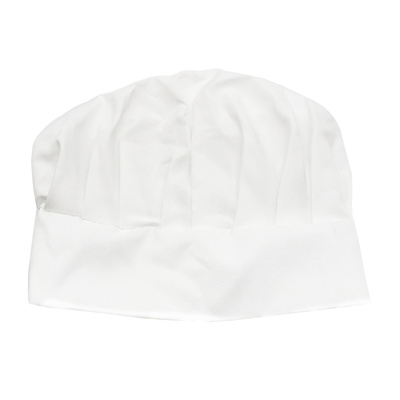 Chef's Hat
